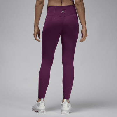 Leggings para mujer Jordan Sport