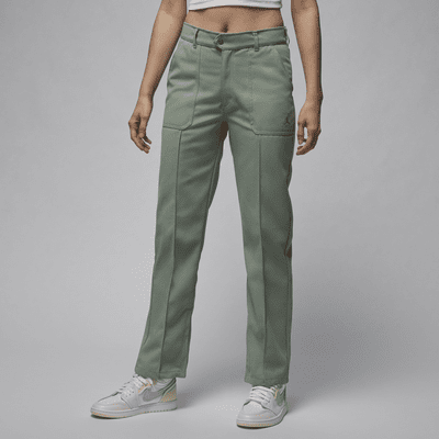 Jordan Women's Woven Trousers