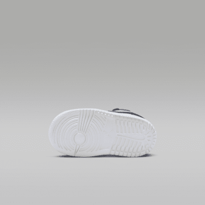 Jordan 1 Low Alt Baby/Toddler Shoes