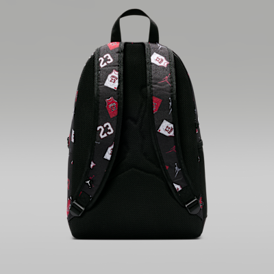Jordan Air schoolrugzak voor kids (17 liter)