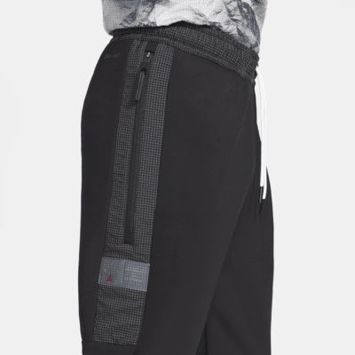 Pantaloni in fleece Jordan Air - Uomo