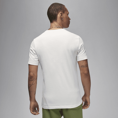 Jordan Flight MVP Men's T-Shirt