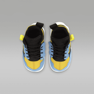 Jordan MA2 Baby/Toddler Shoes