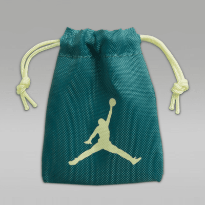 Jordan 1 低筒 Alt SE 小童鞋款