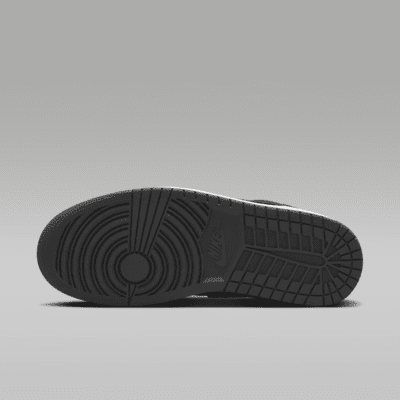 รองเท้าผู้ชาย Air Jordan 1 Low SE