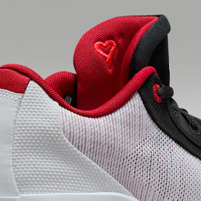 Luka .77 "Bloodline" Basketball Shoes