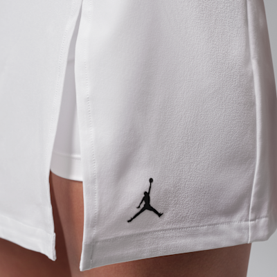 Jordan Sport Essentials Dri-FIT Kadın Eteği görsel 5