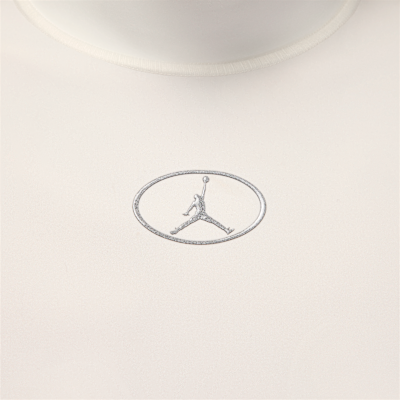 Jordan Flight Mountainside Women's Long-Sleeve Bodysuit