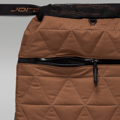 Maleta de gimnasio Jordan Sport (9.8L)