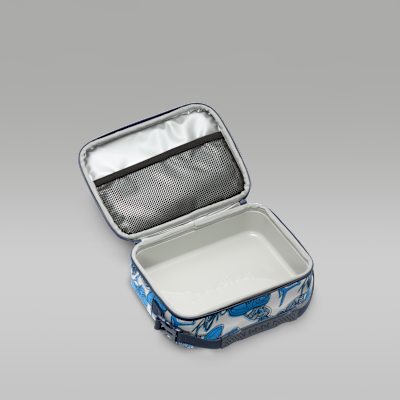 Jordan Lunch Bag (3L)