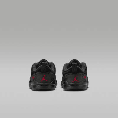 Chaussure Jordan Flight Court pour bébé et tout-petit