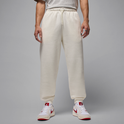 Jordan Brooklyn Fleece