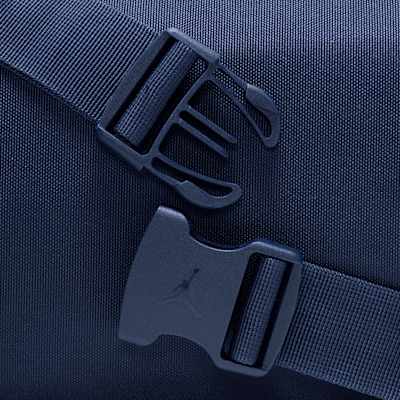 Jordan Cross-Body Bag (3.3L)