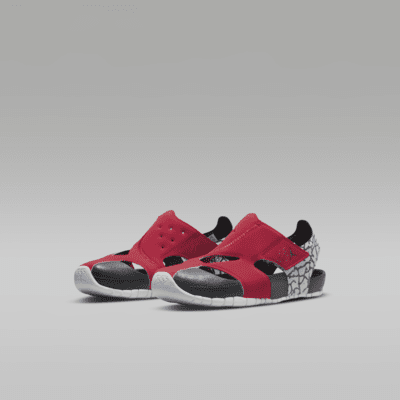 Jordan Flare Zapatillas - Niño/a pequeño/a