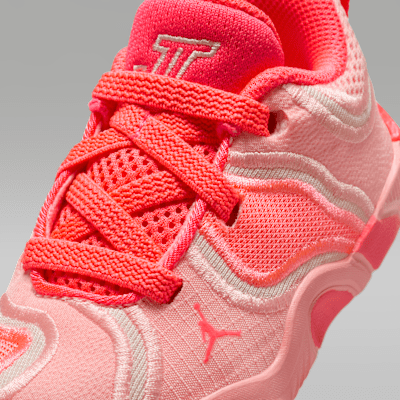 Tenis para bebé e infantiles Tatum 3