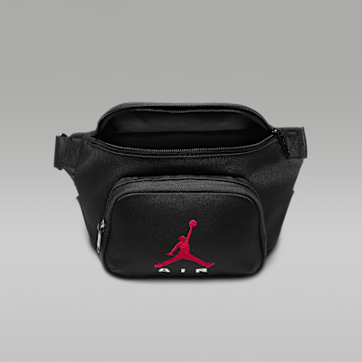 Jordan Air Crossbody Bag (4L)