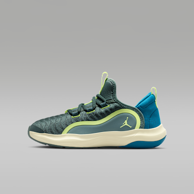 조던 23/7.2 이지온 주니어 신발