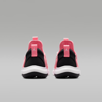 조던 23/7.2 이지온 주니어 신발