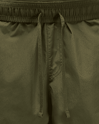 Jordan Flight Chicago