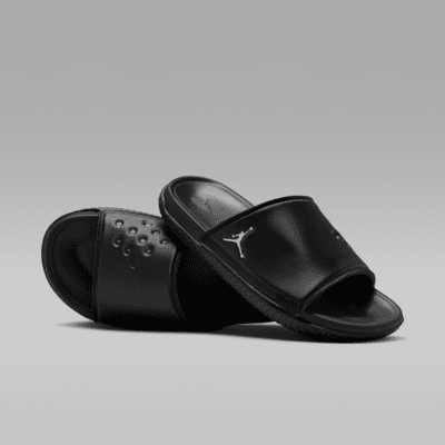 Buy Black Flip Flop & Slippers for Men by NIKE Online | Ajio.com