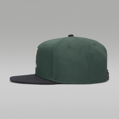 Jordan Jumpman Pro Gorra regulable