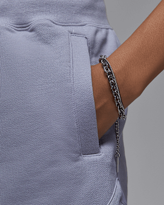 Jordan Flight Fleece