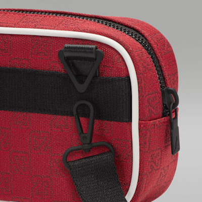Jordan 23 Monogram Camera Bag (1.5L)