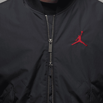 Jordan Renegade Men's Jacket