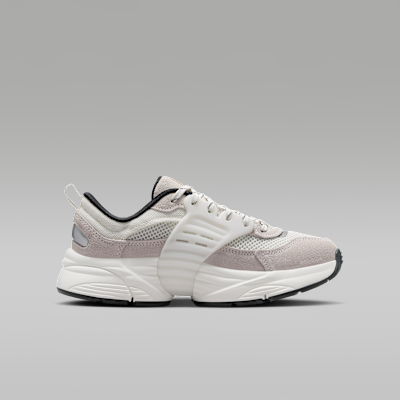 Jordan Trunner O/S Schuh für ältere Kinder