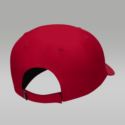 Jordan Big Kids' Adjustable Cap