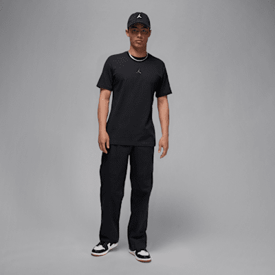 ジョーダン フライト エッセンシャル AJ1 メンズ Tシャツ