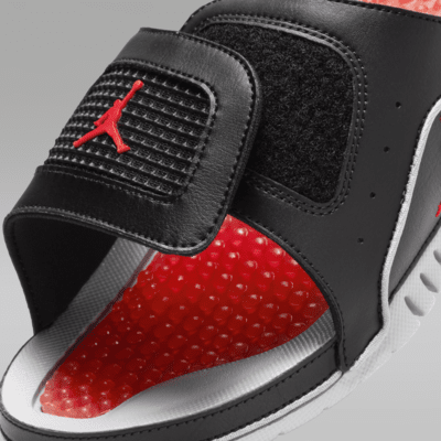 Jordan Hydro 4 Retro Men's Slides