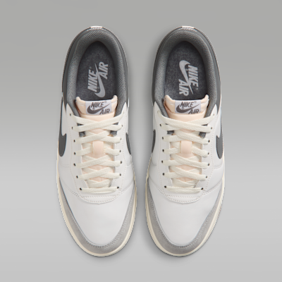 Jordan Air Jordan Skyline Low LE Erkek Ayakkabısı görsel 4