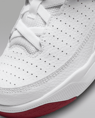 Jordan Max Aura 5 Younger Kids' Shoes. Nike UK