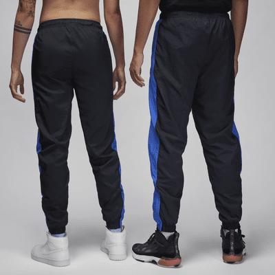 Jordan Sport Jam Warm-Up Pants