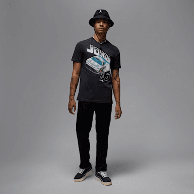 T-shirt Jordan Brand pour Homme