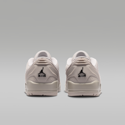 Jordan Air Jordan Ultra Erkek Ayakkabısı görsel 6
