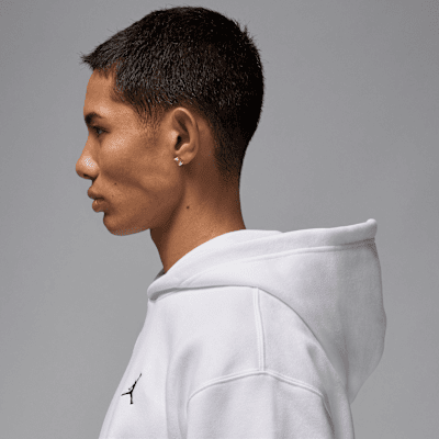 Jordan Brooklyn Fleece Herren-Hoodie