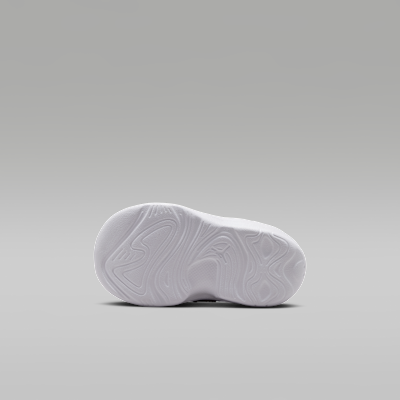 Jordan Max Aura 7 Baby/Toddler Shoes