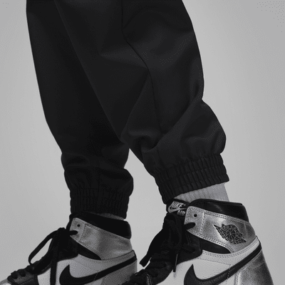 Jordan Women's Woven Pants
