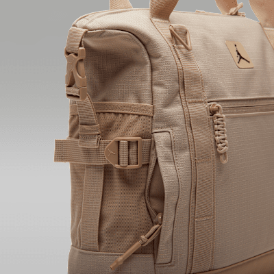 Saco de pano Jordan (40 L)