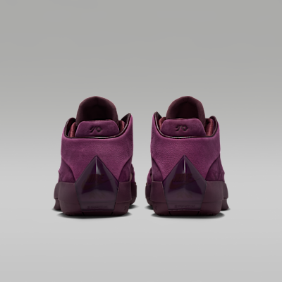 エア ジョーダン 40 PF バスケットボールシューズ