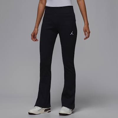 Jordan Brooklyn Essentials