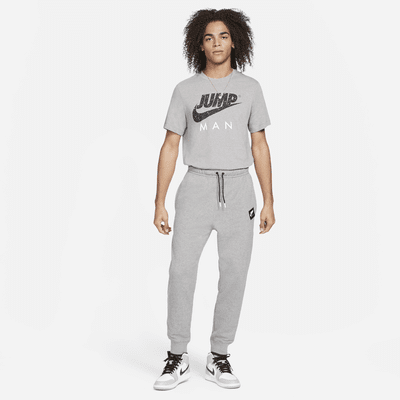 Jordan Jumpman Classics Men's Fleece Trousers