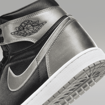 รองเท้าผู้หญิง Air Jordan 1 Retro High OG