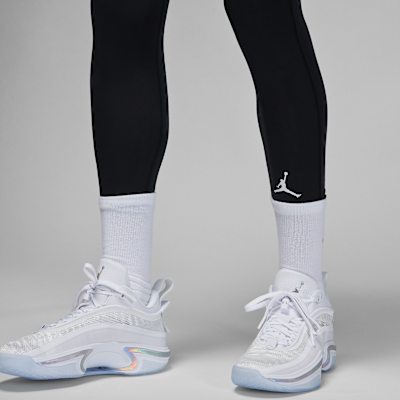 nike jordan pro