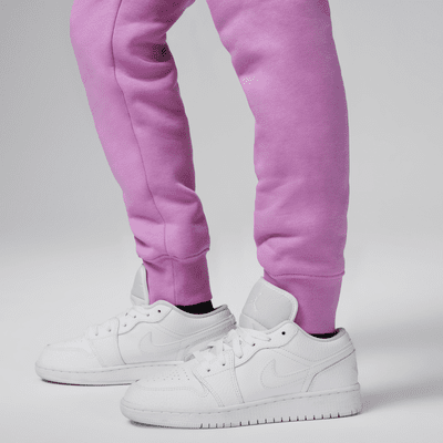 Jordan Pantalón Jumpman Baseline - Niño/a