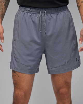 Jordan Dri-FIT Sport