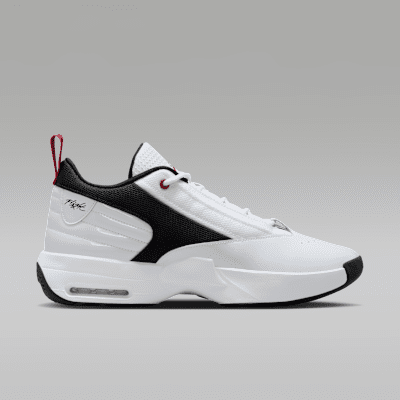 Tenis para hombre Jordan Max Aura 6