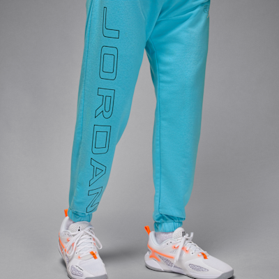 Jordan Sport Crossover Men's Fleece Pants